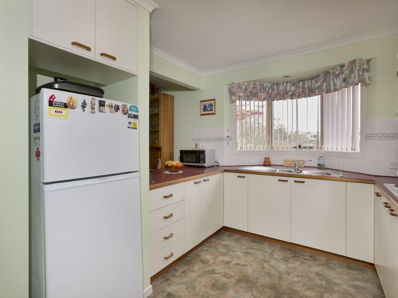 5/163 Main Road, Austins Ferry TAS 7011