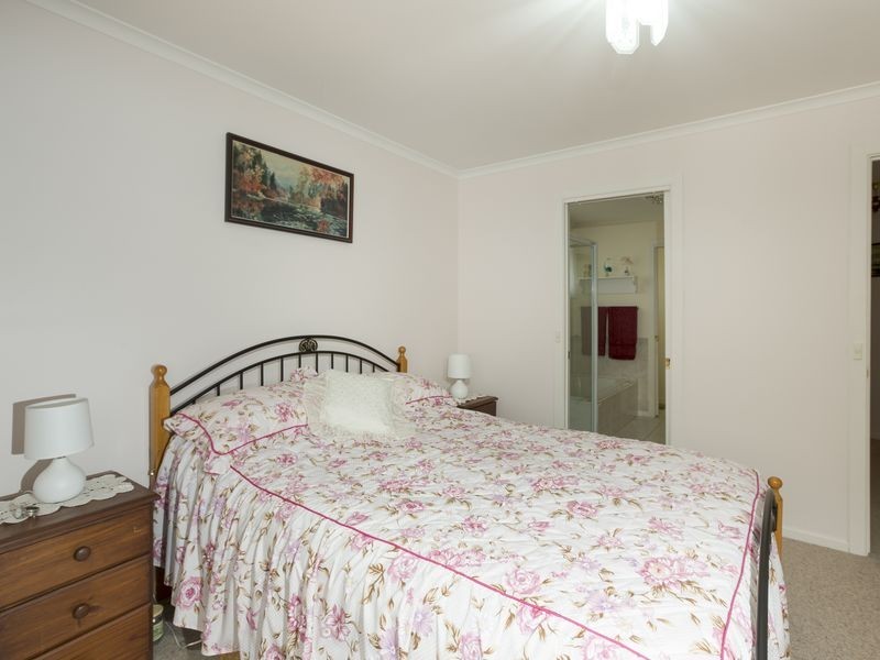 5/163 Main Road, Austins Ferry TAS 7011