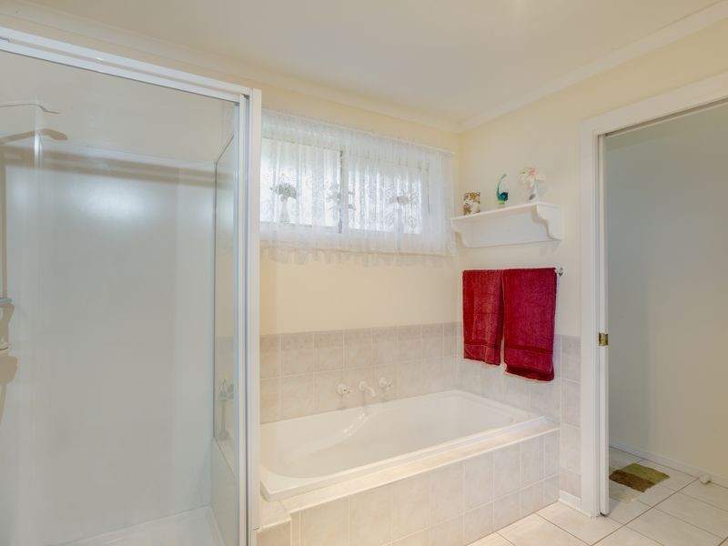 5/163 Main Road, Austins Ferry TAS 7011