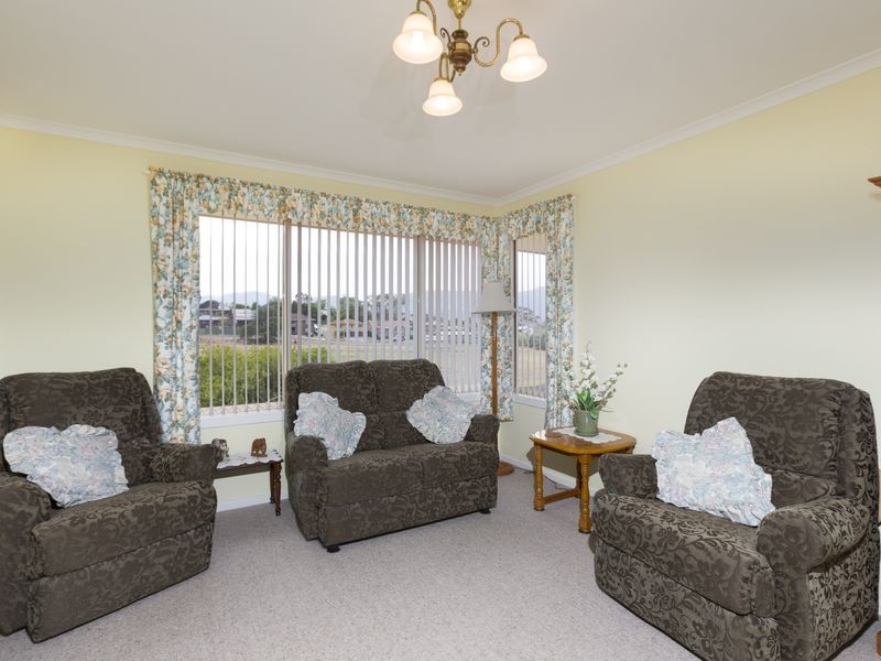 5/163 Main Road, Austins Ferry TAS 7011