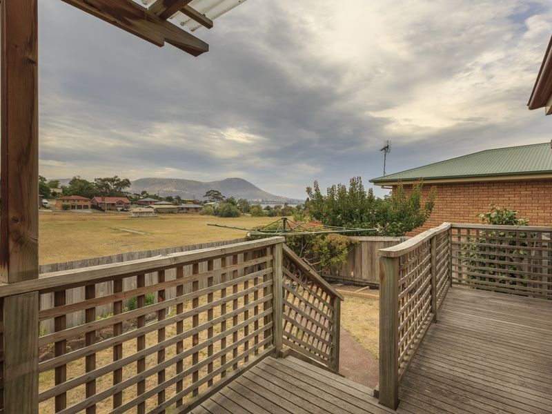 5/163 Main Road, Austins Ferry TAS 7011