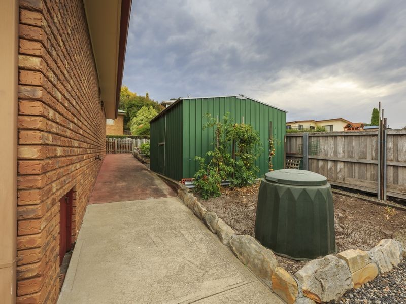 5/163 Main Road, Austins Ferry TAS 7011