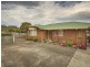 5/163 Main Road, Austins Ferry TAS 7011