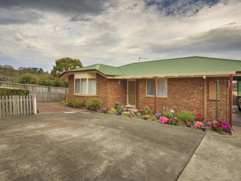 5/163 Main Road, Austins Ferry TAS 7011