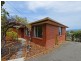 58 Penna Road, Midway Point TAS 7171