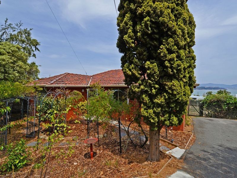 58 Penna Road, Midway Point TAS 7171