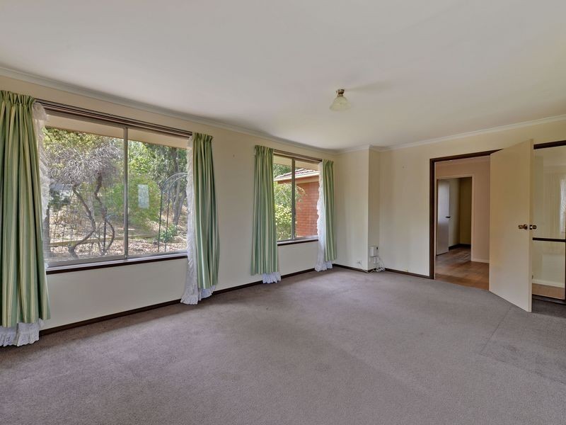 58 Penna Road, Midway Point TAS 7171