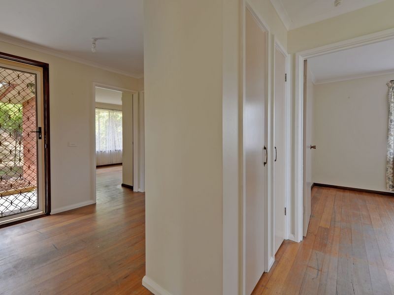 58 Penna Road, Midway Point TAS 7171