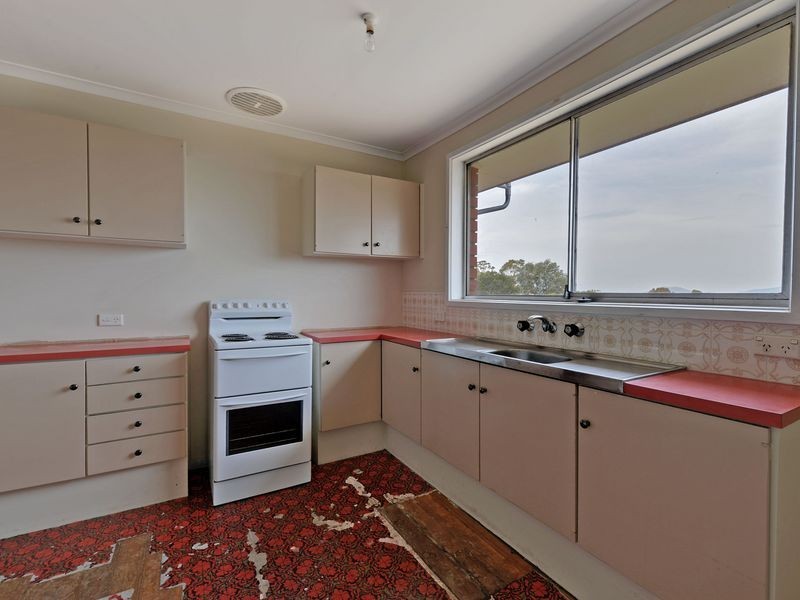 58 Penna Road, Midway Point TAS 7171