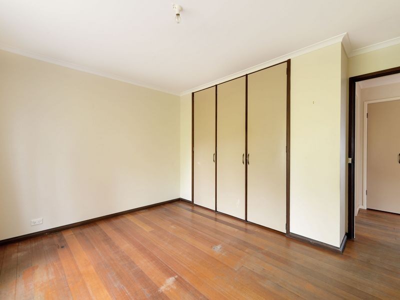 58 Penna Road, Midway Point TAS 7171