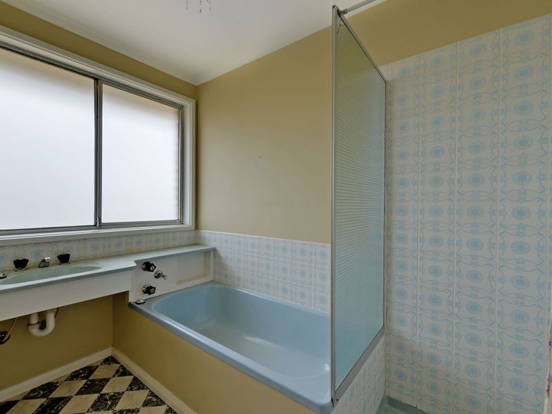 58 Penna Road, Midway Point TAS 7171