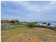 58 Penna Road, Midway Point TAS 7171