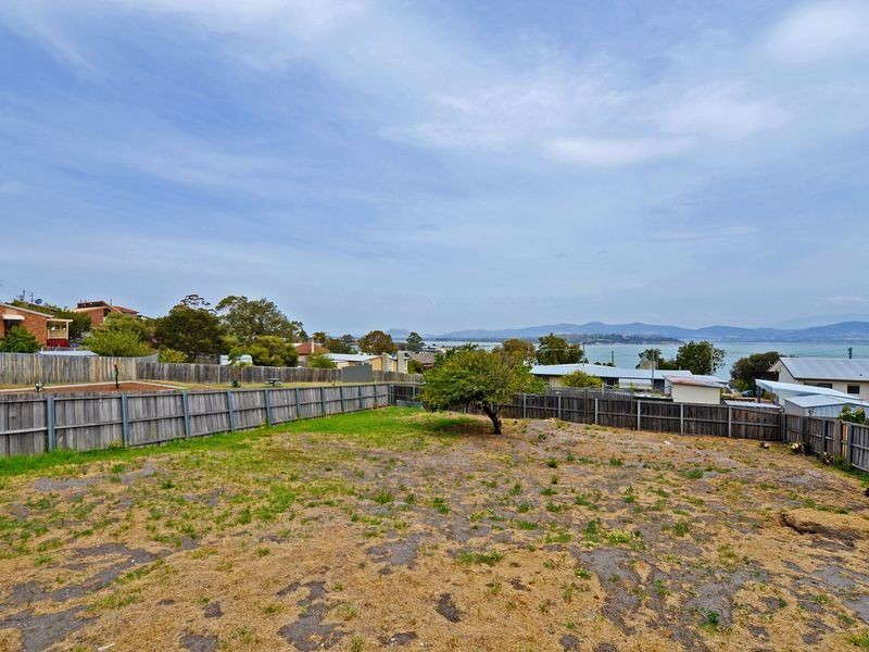 58 Penna Road, Midway Point TAS 7171