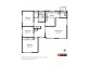 58 Penna Road, Midway Point TAS 7171 Floorplan