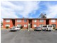 Unit 17/4 Myella Drive, Berriedale TAS 7011