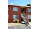 Unit 17/4 Myella Drive, Berriedale TAS 7011