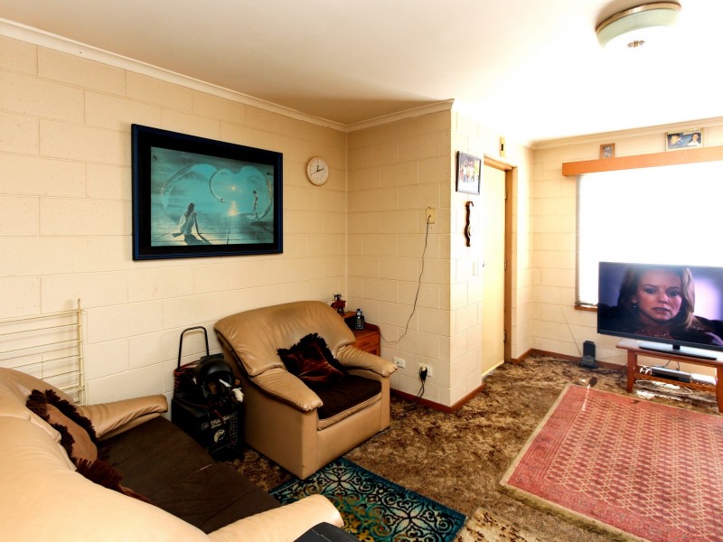 Unit 17/4 Myella Drive, Berriedale TAS 7011