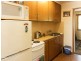 Unit 17/4 Myella Drive, Berriedale TAS 7011