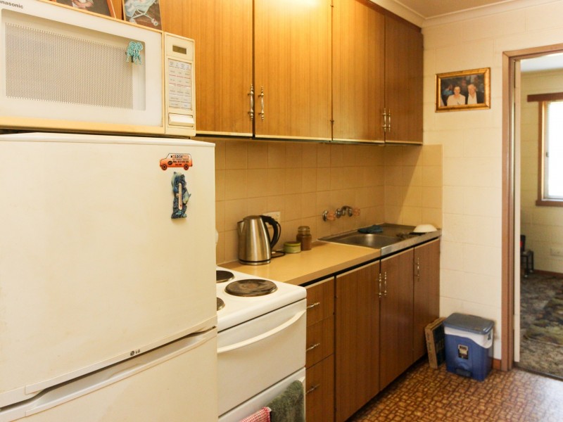 Unit 17/4 Myella Drive, Berriedale TAS 7011