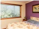 Unit 17/4 Myella Drive, Berriedale TAS 7011