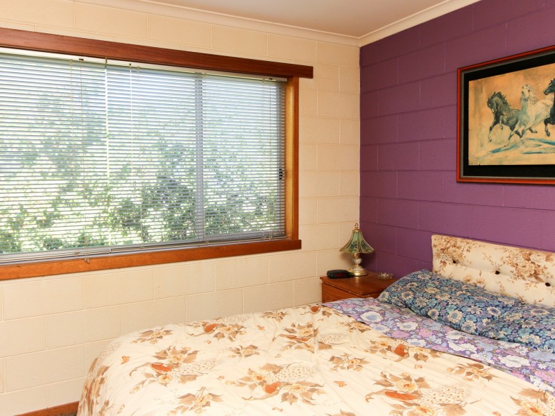 Unit 17/4 Myella Drive, Berriedale TAS 7011