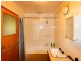 Unit 17/4 Myella Drive, Berriedale TAS 7011