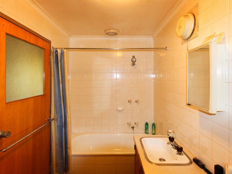 Unit 17/4 Myella Drive, Berriedale TAS 7011