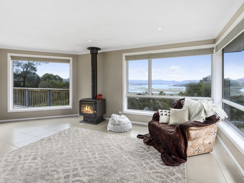 106 Church Road, Dromedary TAS 7030