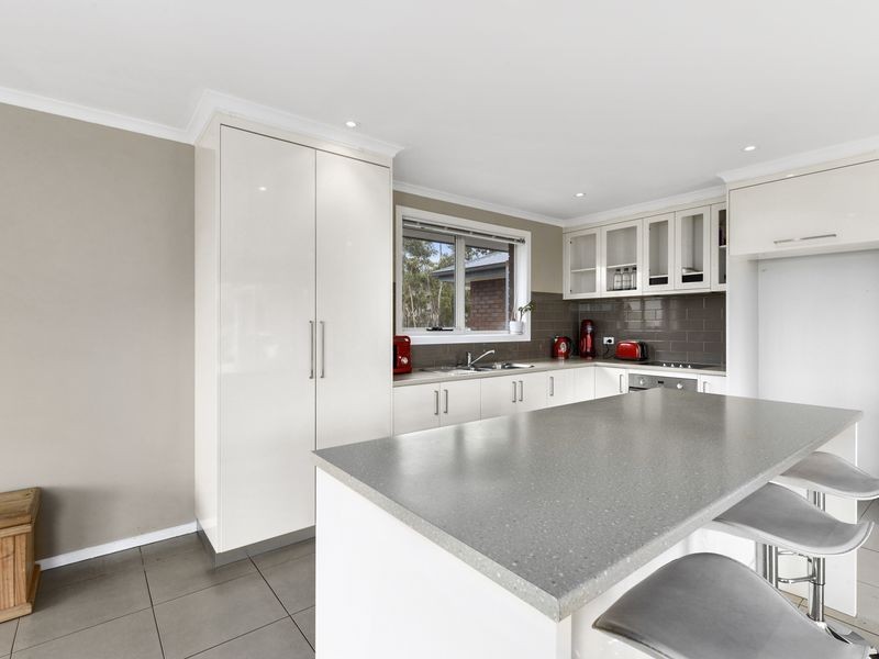 106 Church Road, Dromedary TAS 7030