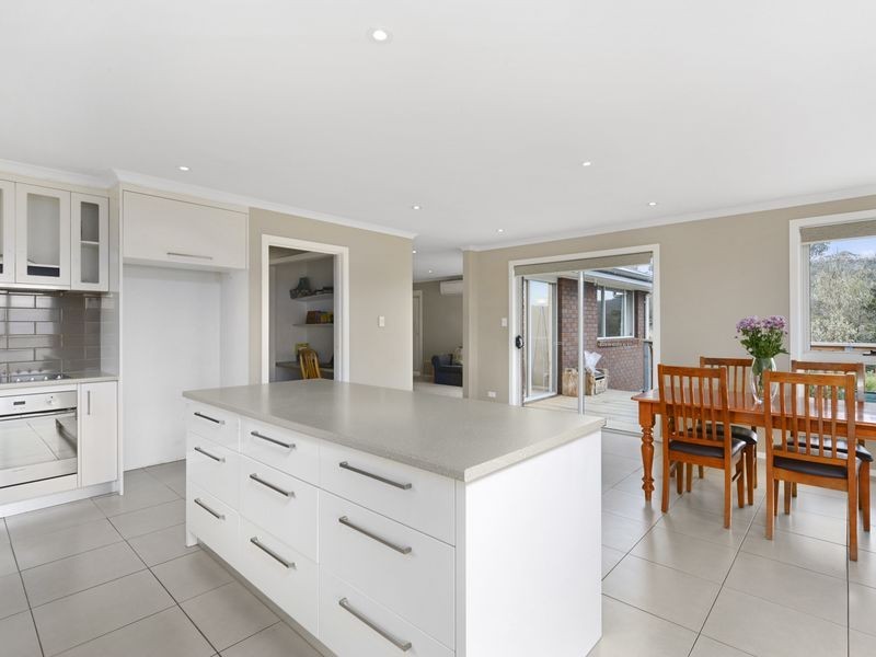 106 Church Road, Dromedary TAS 7030