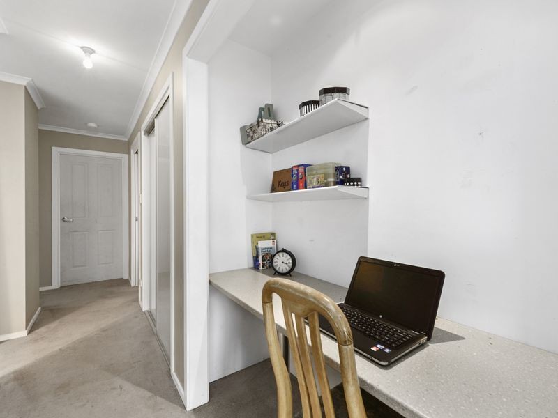 106 Church Road, Dromedary TAS 7030