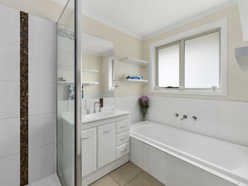 106 Church Road, Dromedary TAS 7030