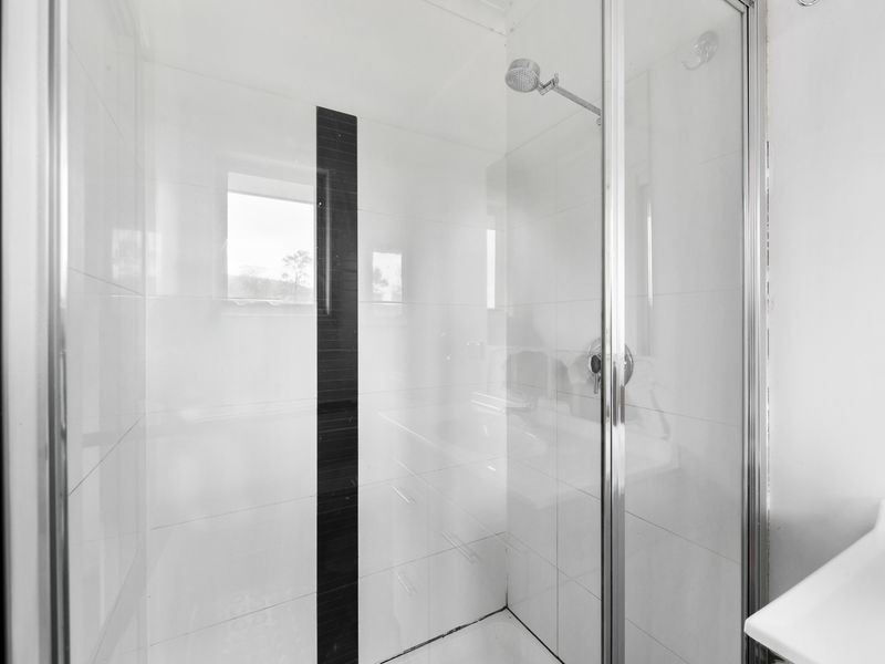 106 Church Road, Dromedary TAS 7030