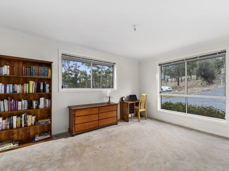 106 Church Road, Dromedary TAS 7030