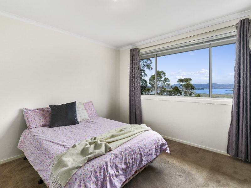 106 Church Road, Dromedary TAS 7030