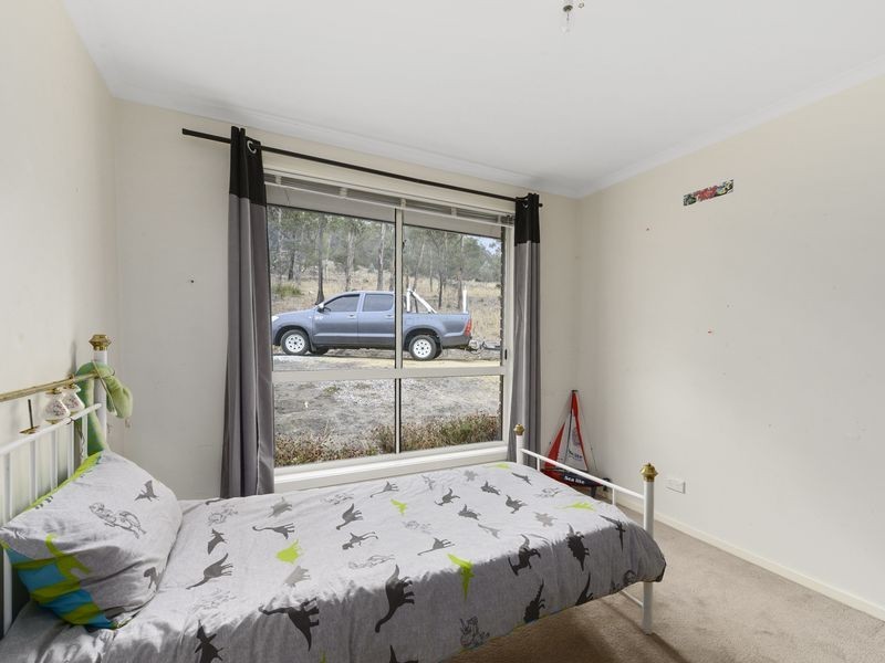 106 Church Road, Dromedary TAS 7030