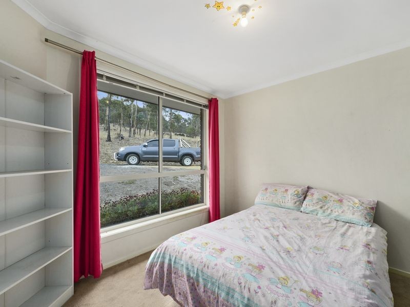 106 Church Road, Dromedary TAS 7030