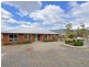 106 Church Road, Dromedary TAS 7030