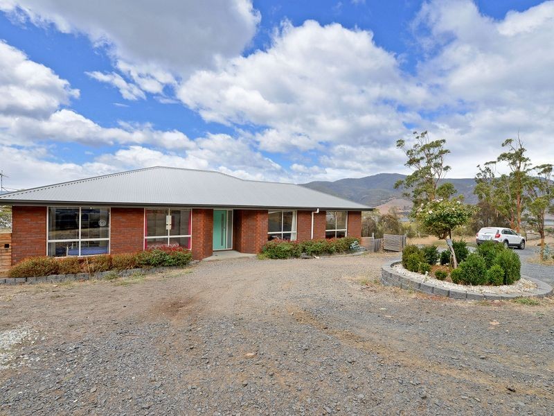 106 Church Road, Dromedary TAS 7030