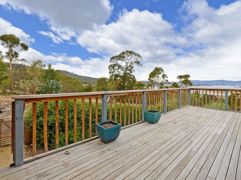 106 Church Road, Dromedary TAS 7030