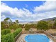 106 Church Road, Dromedary TAS 7030