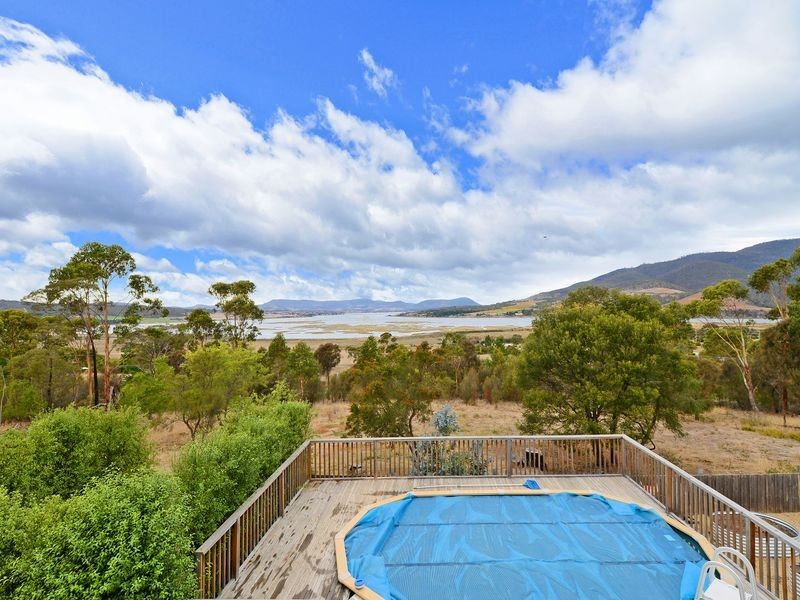 106 Church Road, Dromedary TAS 7030