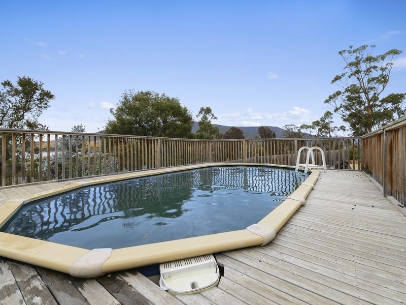 106 Church Road, Dromedary TAS 7030
