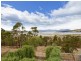 106 Church Road, Dromedary TAS 7030