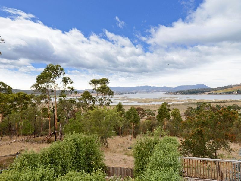 106 Church Road, Dromedary TAS 7030
