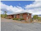 106 Church Road, Dromedary TAS 7030