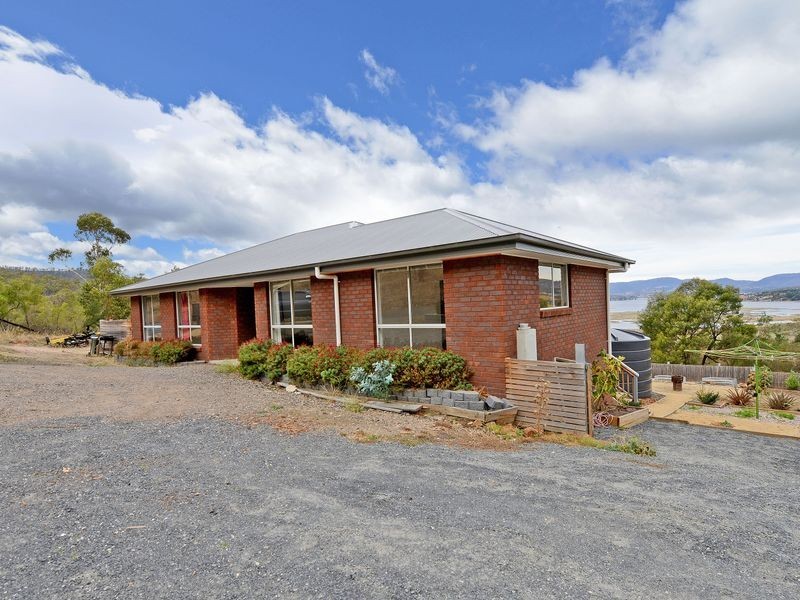 106 Church Road, Dromedary TAS 7030