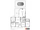 106 Church Road, Dromedary TAS 7030 Floorplan