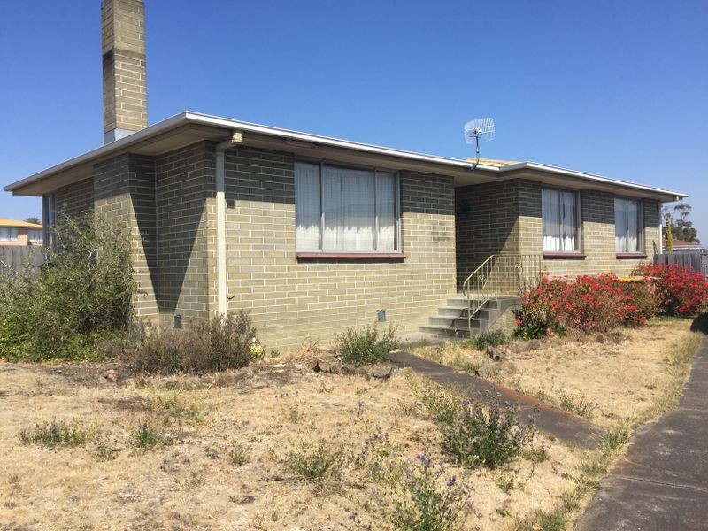 62 Fisher Drive, Herdsmans Cove TAS 7030