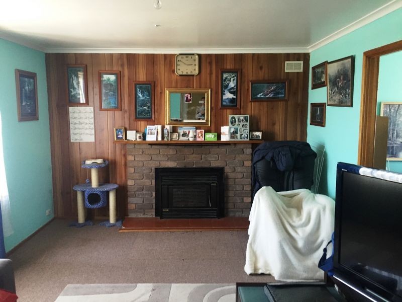 62 Fisher Drive, Herdsmans Cove TAS 7030